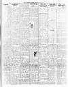 Tewkesbury Register Saturday 06 May 1916 Page 7