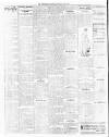 Tewkesbury Register Saturday 08 July 1916 Page 2