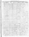 Tewkesbury Register Saturday 08 July 1916 Page 3