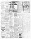 Tewkesbury Register Saturday 08 July 1916 Page 4