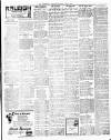 Tewkesbury Register Saturday 08 July 1916 Page 5
