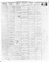 Tewkesbury Register Saturday 08 July 1916 Page 6