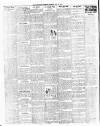Tewkesbury Register Saturday 15 July 1916 Page 2
