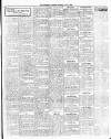 Tewkesbury Register Saturday 15 July 1916 Page 3