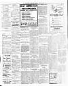Tewkesbury Register Saturday 15 July 1916 Page 4