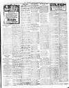 Tewkesbury Register Saturday 15 July 1916 Page 5