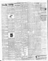 Tewkesbury Register Saturday 15 July 1916 Page 6