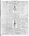 Tewkesbury Register Saturday 15 July 1916 Page 7