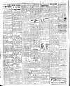Tewkesbury Register Saturday 29 July 1916 Page 2