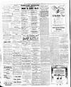 Tewkesbury Register Saturday 29 July 1916 Page 4