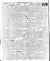 Tewkesbury Register Saturday 29 July 1916 Page 6