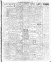 Tewkesbury Register Saturday 29 July 1916 Page 7