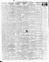 Tewkesbury Register Saturday 05 August 1916 Page 2