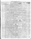 Tewkesbury Register Saturday 05 August 1916 Page 3