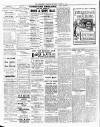 Tewkesbury Register Saturday 05 August 1916 Page 4