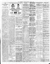 Tewkesbury Register Saturday 05 August 1916 Page 5