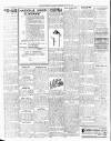 Tewkesbury Register Saturday 05 August 1916 Page 6