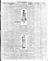 Tewkesbury Register Saturday 05 August 1916 Page 7