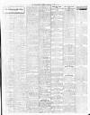 Tewkesbury Register Saturday 12 August 1916 Page 3