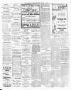 Tewkesbury Register Saturday 12 August 1916 Page 4