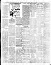 Tewkesbury Register Saturday 12 August 1916 Page 5