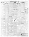 Tewkesbury Register Saturday 12 August 1916 Page 6