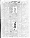Tewkesbury Register Saturday 12 August 1916 Page 7