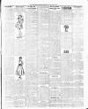 Tewkesbury Register Saturday 16 September 1916 Page 3