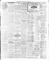 Tewkesbury Register Saturday 16 September 1916 Page 5