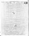 Tewkesbury Register Saturday 16 September 1916 Page 6