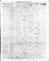 Tewkesbury Register Saturday 16 September 1916 Page 7