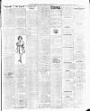 Tewkesbury Register Saturday 02 December 1916 Page 3