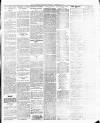 Tewkesbury Register Saturday 02 December 1916 Page 5