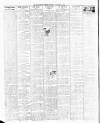 Tewkesbury Register Saturday 02 December 1916 Page 6