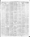 Tewkesbury Register Saturday 02 December 1916 Page 7