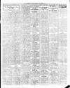 Tewkesbury Register Saturday 09 December 1916 Page 7