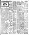Tewkesbury Register Saturday 06 January 1917 Page 5