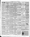 Tewkesbury Register Saturday 20 January 1917 Page 2