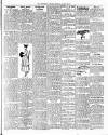 Tewkesbury Register Saturday 20 January 1917 Page 3