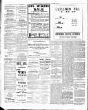 Tewkesbury Register Saturday 20 January 1917 Page 4