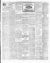 Tewkesbury Register Saturday 20 January 1917 Page 5