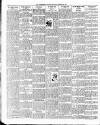 Tewkesbury Register Saturday 20 January 1917 Page 6