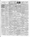 Tewkesbury Register Saturday 20 January 1917 Page 7
