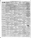 Tewkesbury Register Saturday 17 February 1917 Page 2