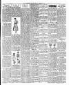 Tewkesbury Register Saturday 17 February 1917 Page 3