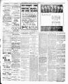 Tewkesbury Register Saturday 17 February 1917 Page 4