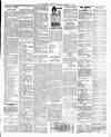 Tewkesbury Register Saturday 17 February 1917 Page 5