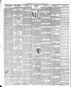 Tewkesbury Register Saturday 17 February 1917 Page 6