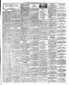 Tewkesbury Register Saturday 17 February 1917 Page 7