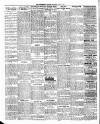 Tewkesbury Register Saturday 07 July 1917 Page 2